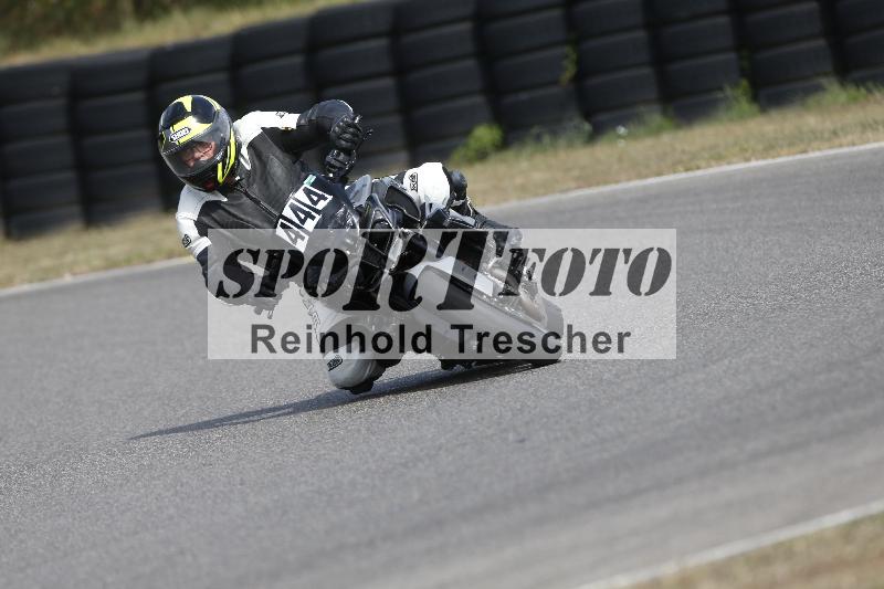 /37 09.08.2026  Pluess Motosport ADR/Freies Fahren/444